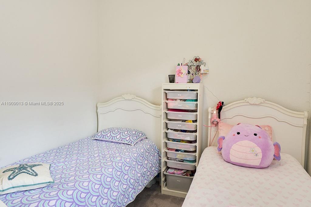 ALLAPATTAH GDNS - Residential