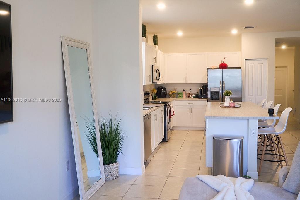 ALLAPATTAH GDNS - Residential