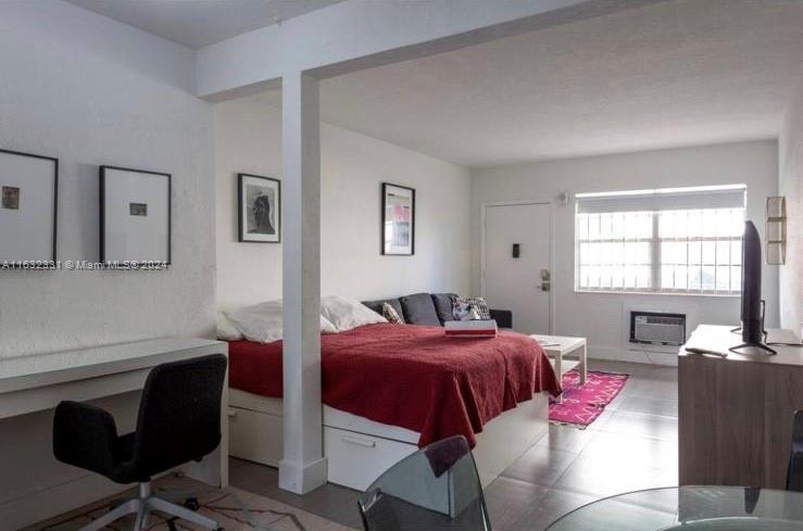 LA FLEURETTE - Residential
