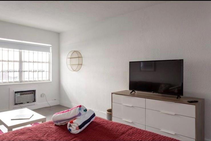 LA FLEURETTE - Residential