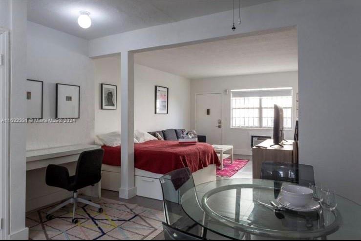 LA FLEURETTE - Residential