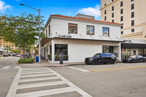 2334 Ponce De Leon Blvd 220 Coral Gables FL 33134