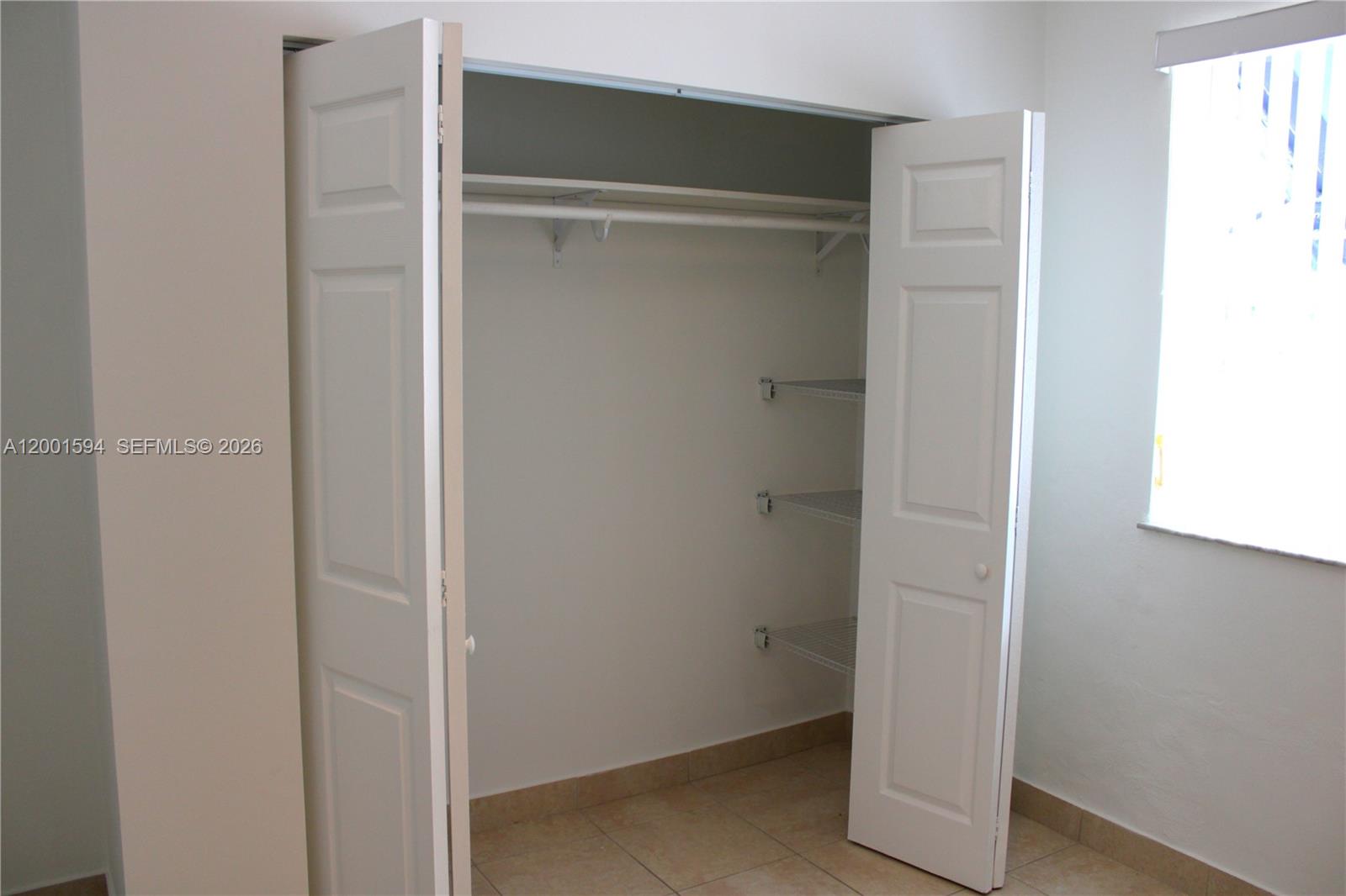 BYAN PARK - Residential Lease