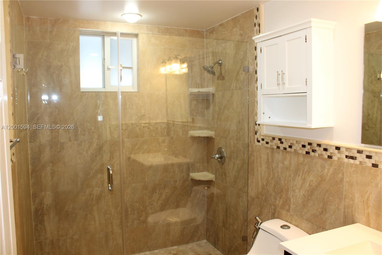 BYAN PARK - Residential Lease