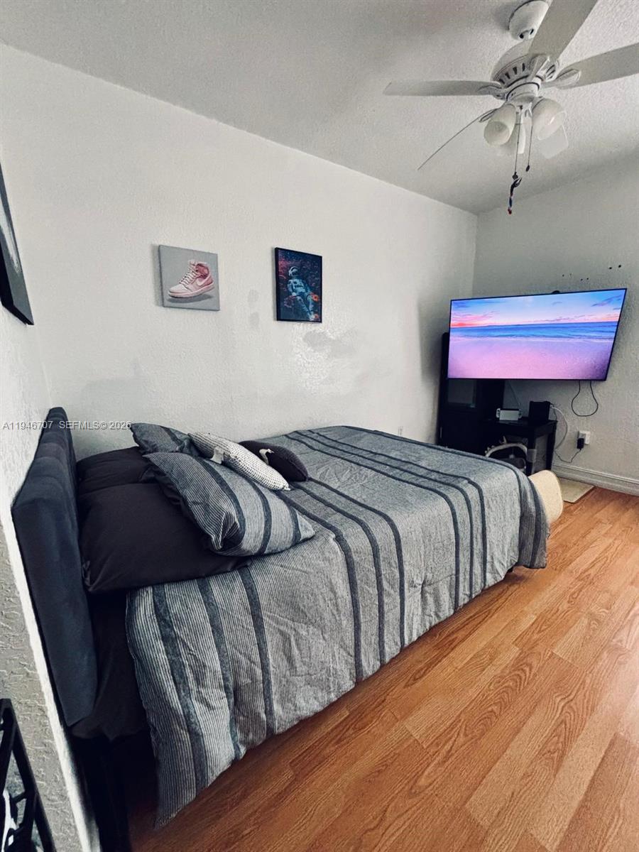 EUCLID CONDO - Residential