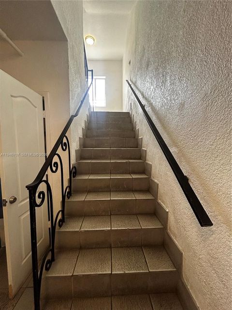 820 Euclid Ave 206 Miami Beach FL 33139