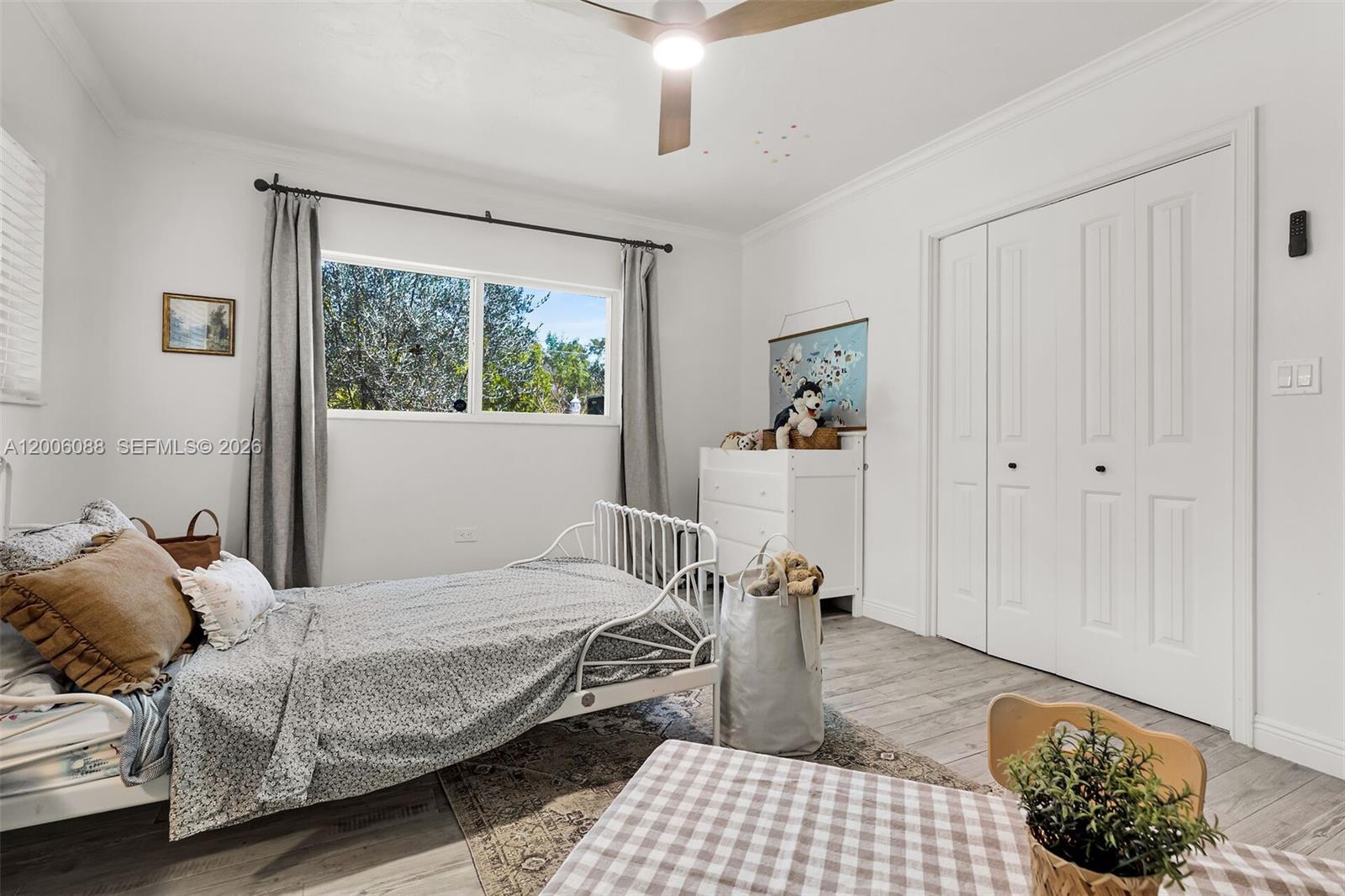 BAHIA MAR ESTS - Residential