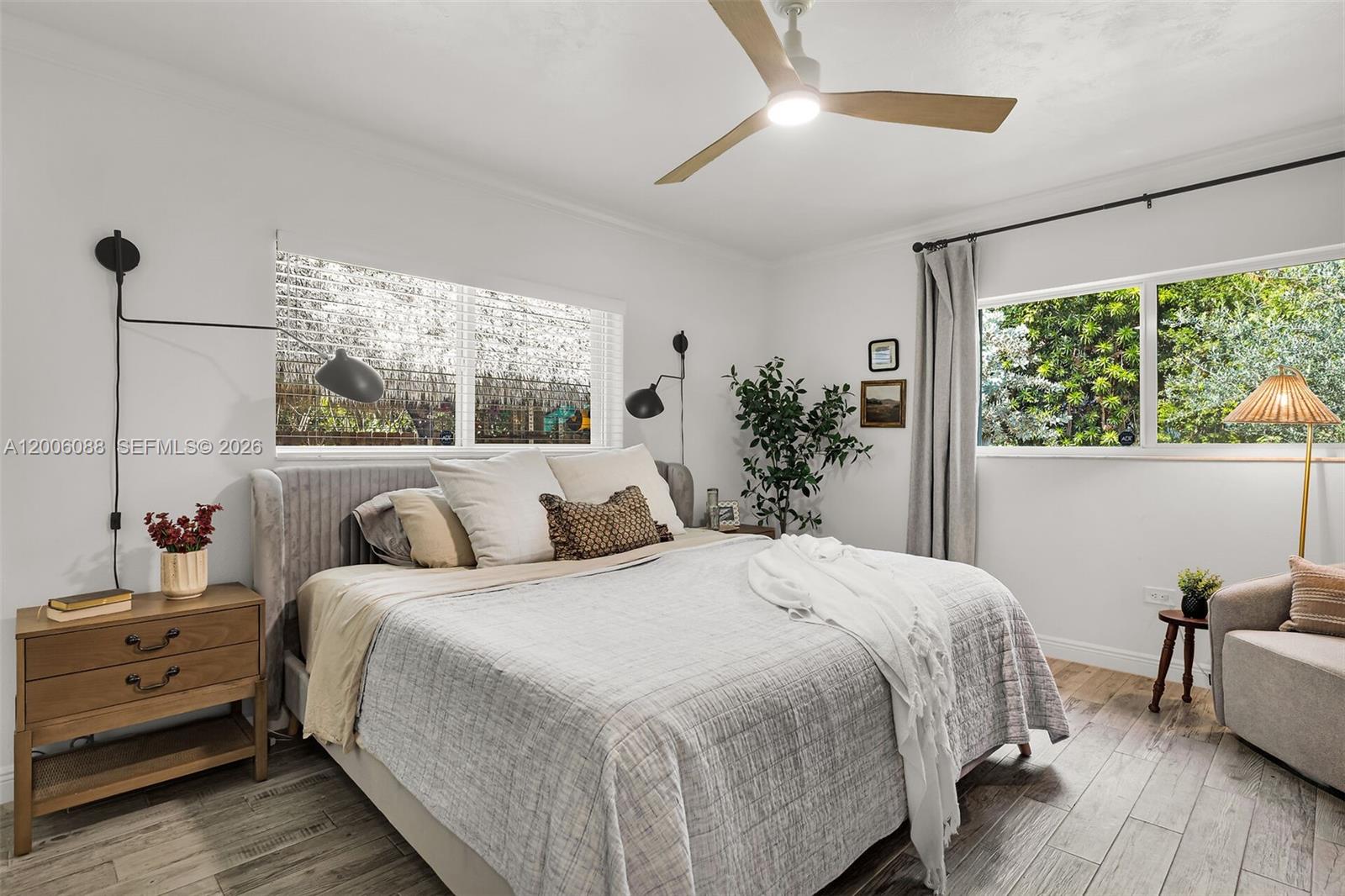 BAHIA MAR ESTS - Residential