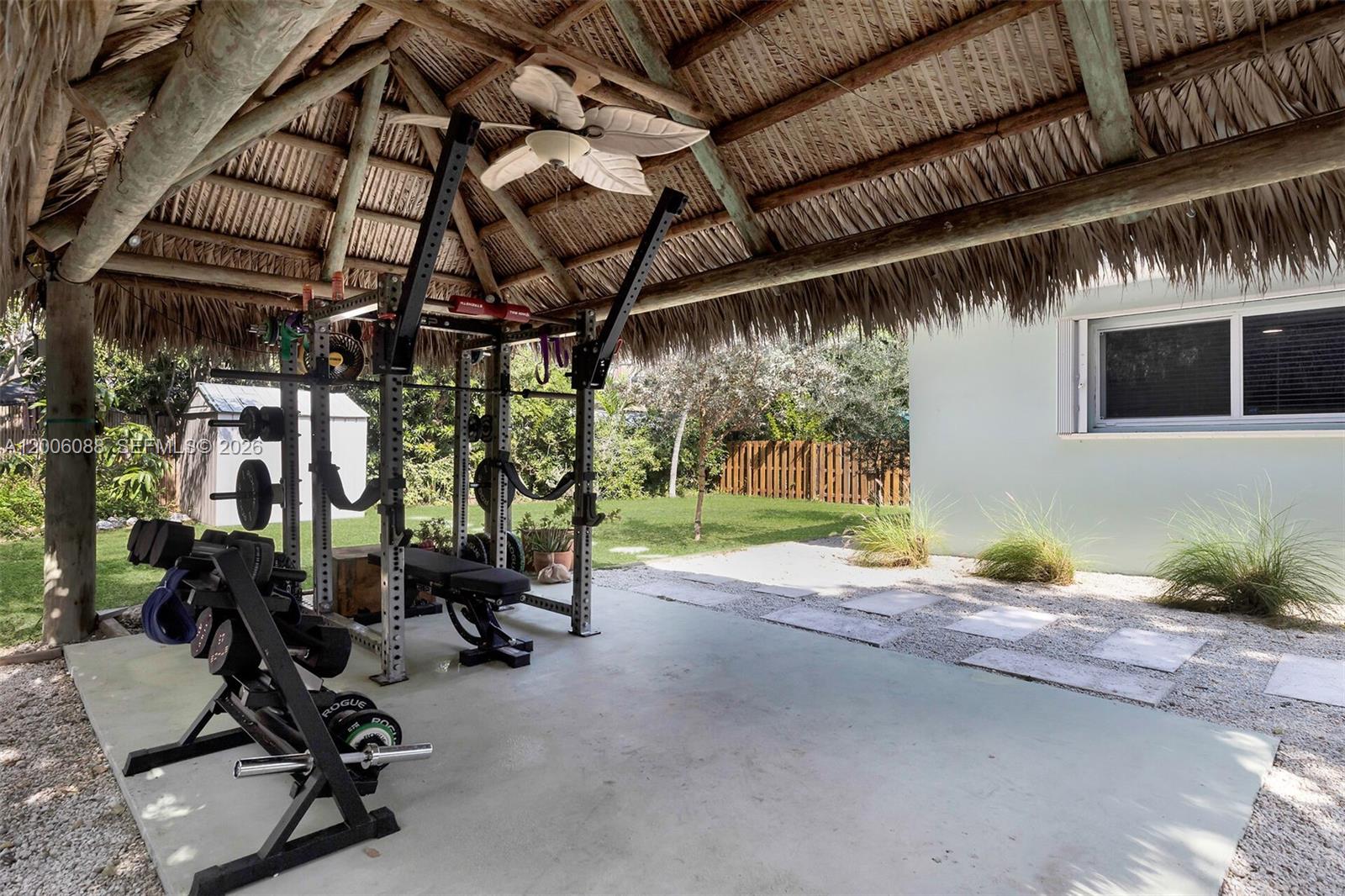 BAHIA MAR ESTS - Residential