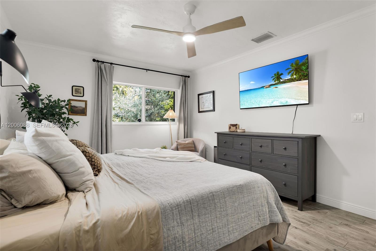 BAHIA MAR ESTS - Residential