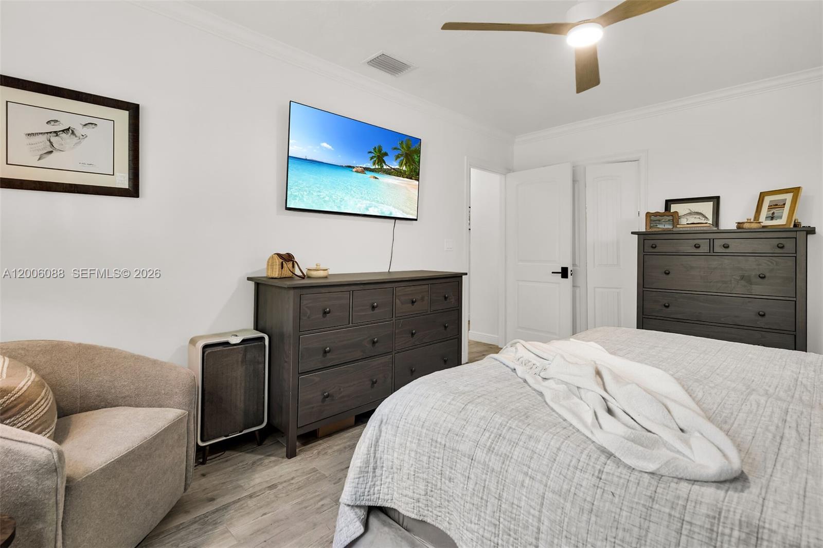 BAHIA MAR ESTS - Residential