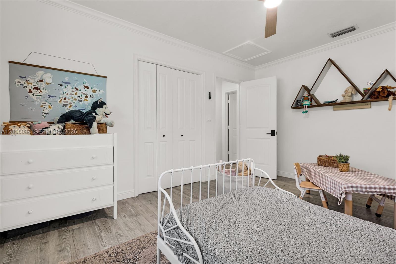 BAHIA MAR ESTS - Residential