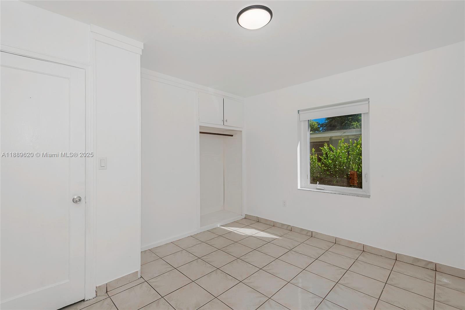 NICHOLS HEIGHTS - Residential