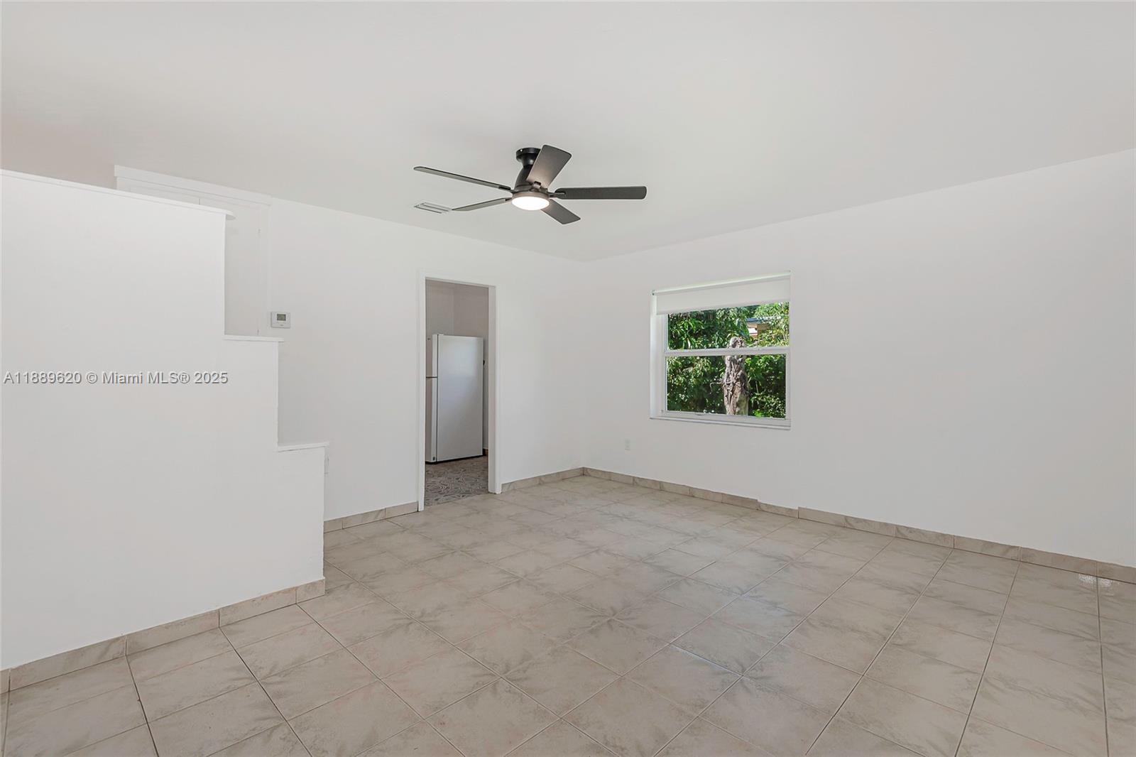 NICHOLS HEIGHTS - Residential