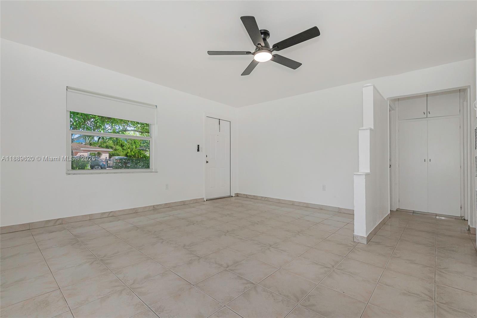 NICHOLS HEIGHTS - Residential