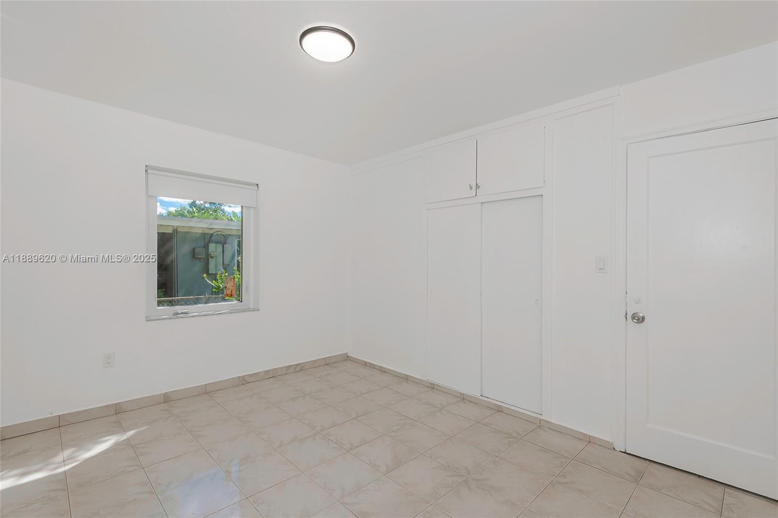 NICHOLS HEIGHTS - Residential