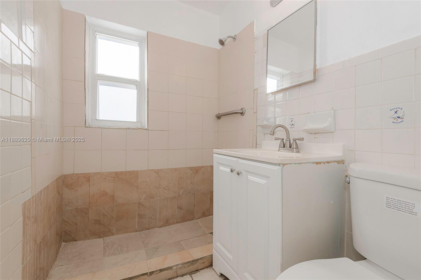 NICHOLS HEIGHTS - Residential