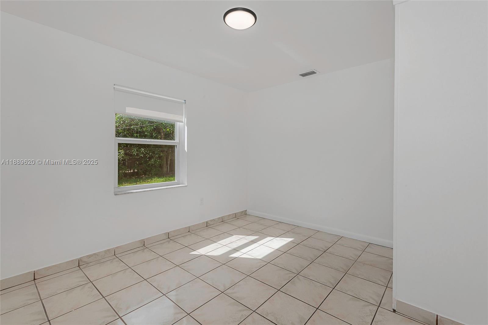 NICHOLS HEIGHTS - Residential