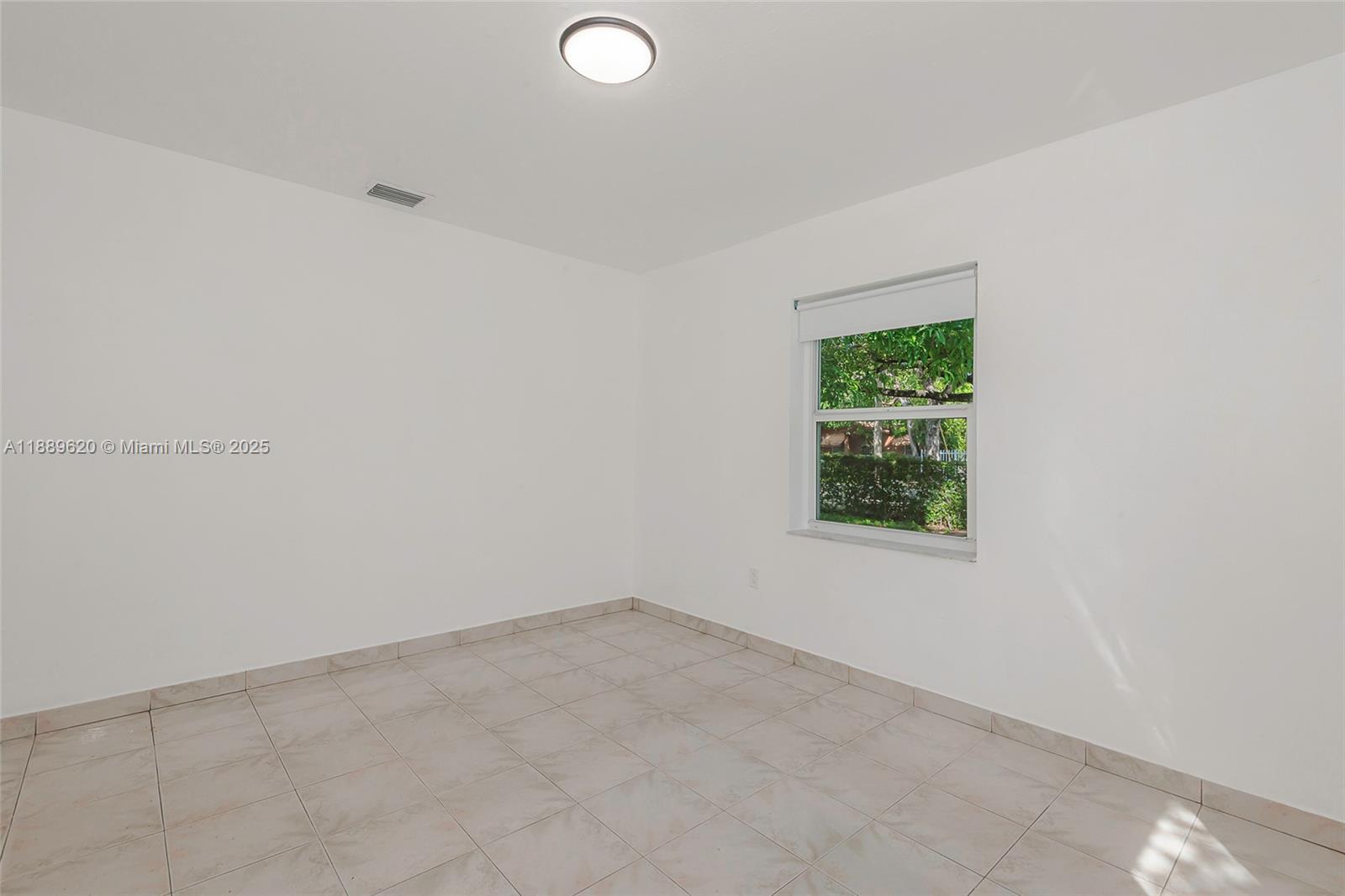 NICHOLS HEIGHTS - Residential