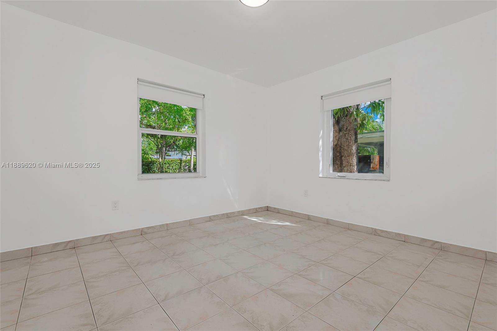 NICHOLS HEIGHTS - Residential