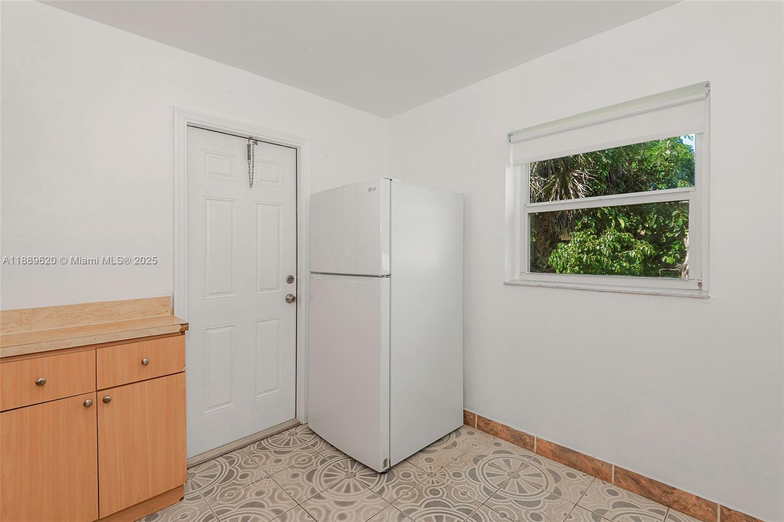 NICHOLS HEIGHTS - Residential