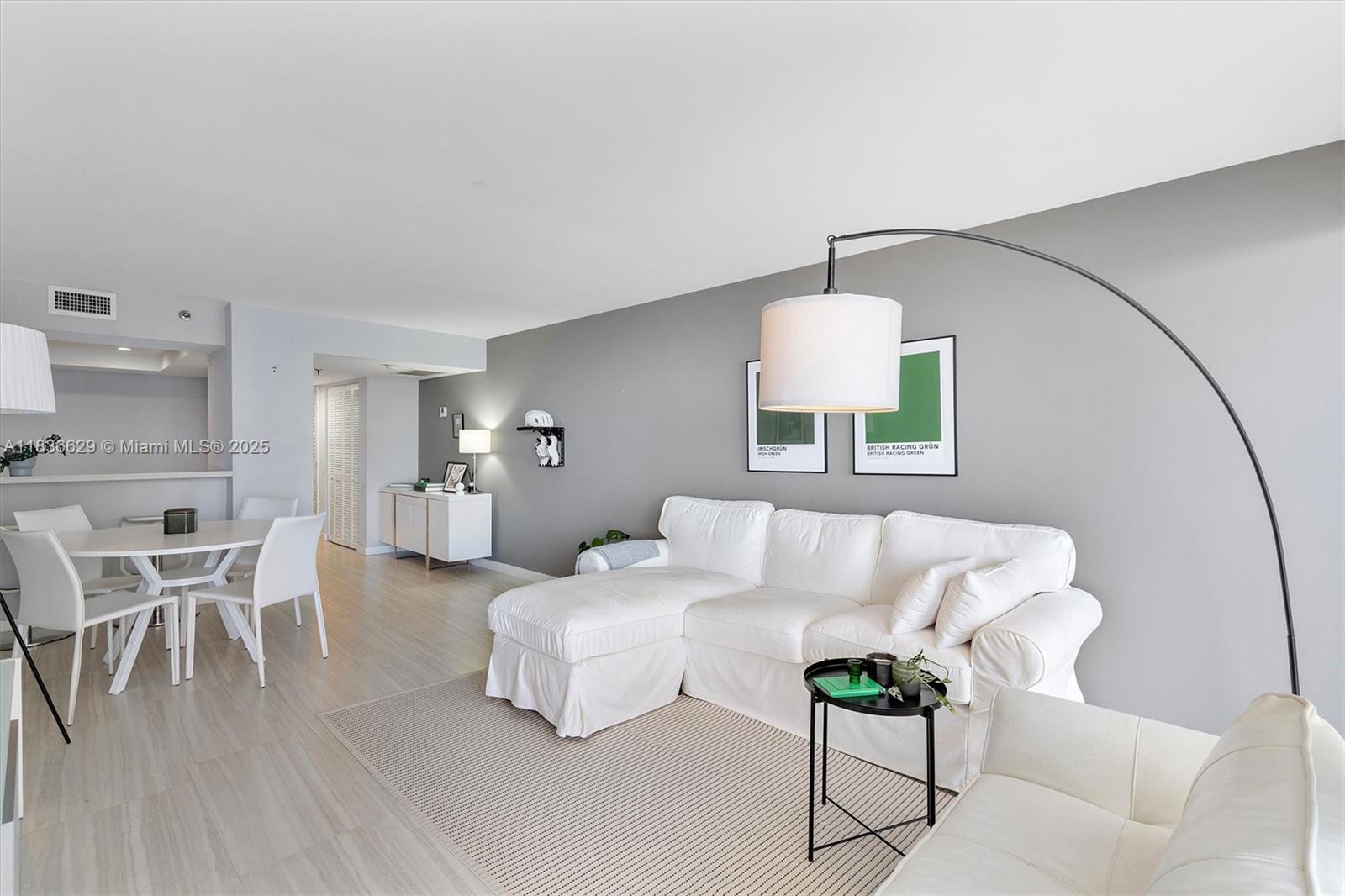 555 NE 15th St 11D