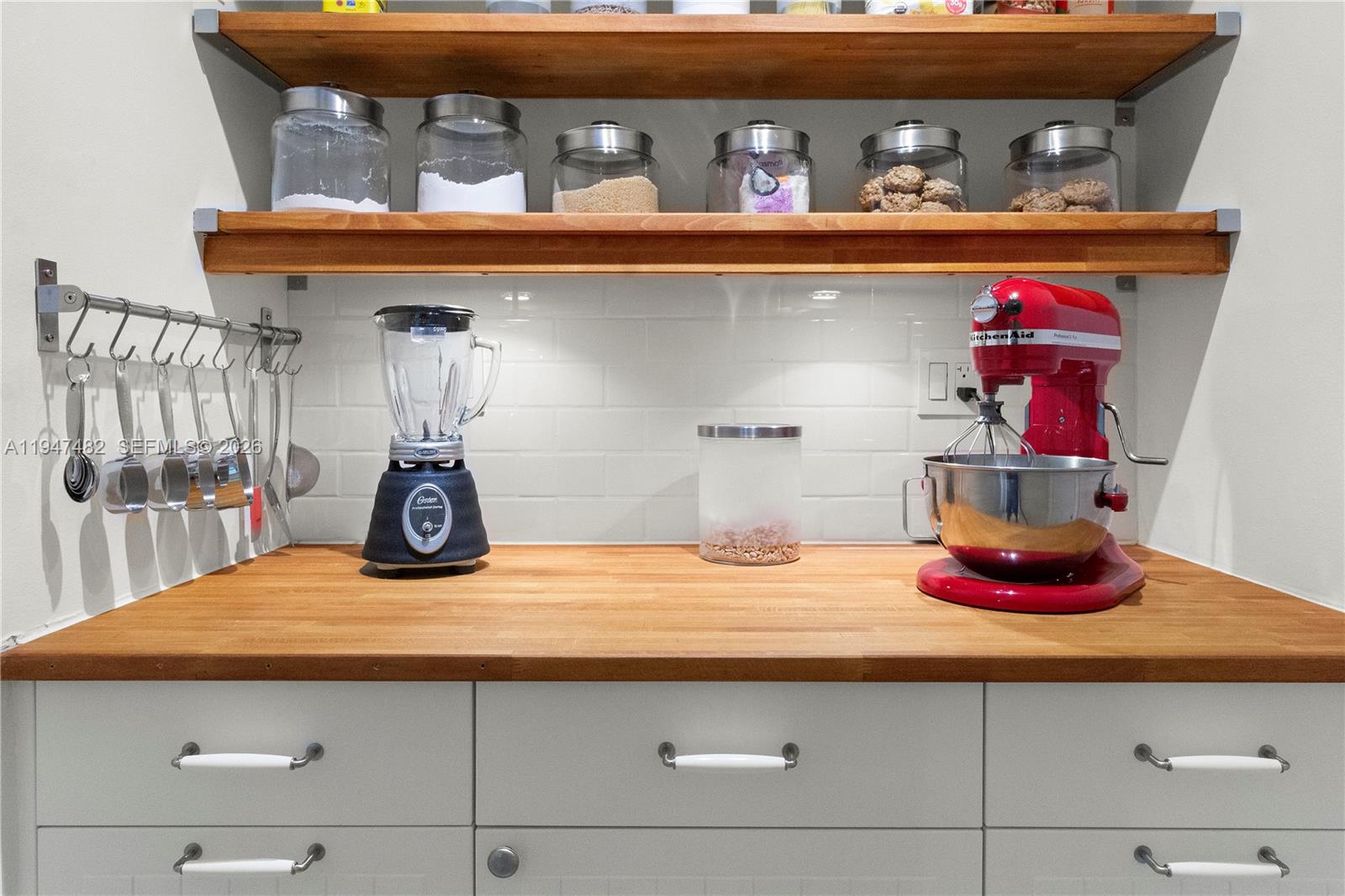 BOULEVARD HEIGHTS SECTION - Residential