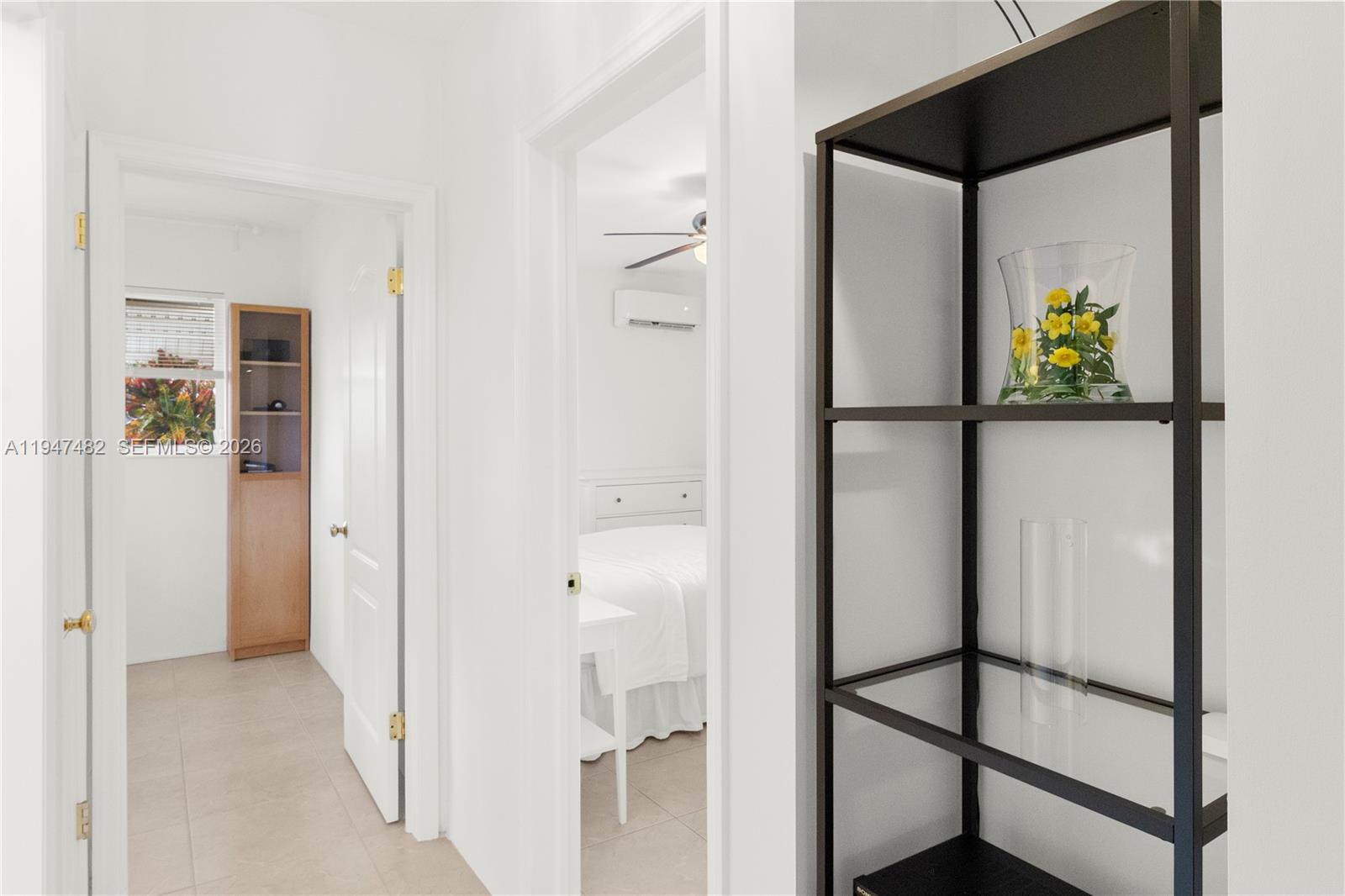 BOULEVARD HEIGHTS SECTION - Residential