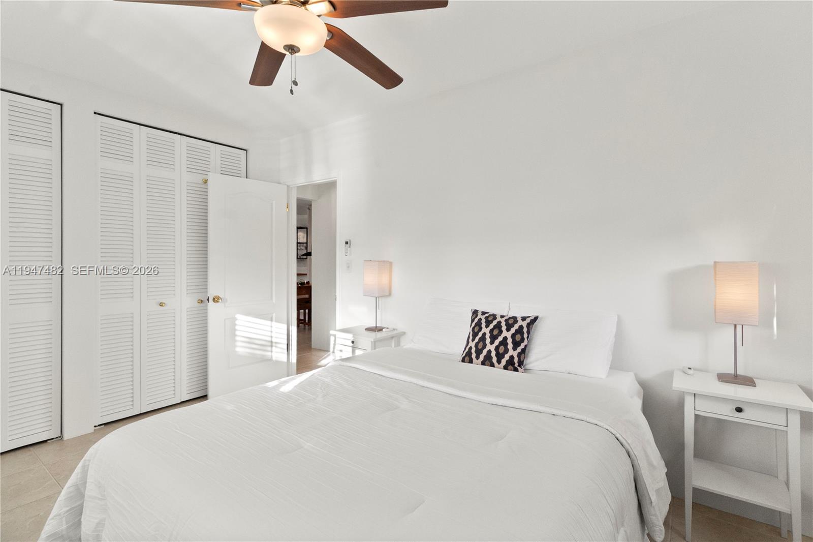 BOULEVARD HEIGHTS SECTION - Residential