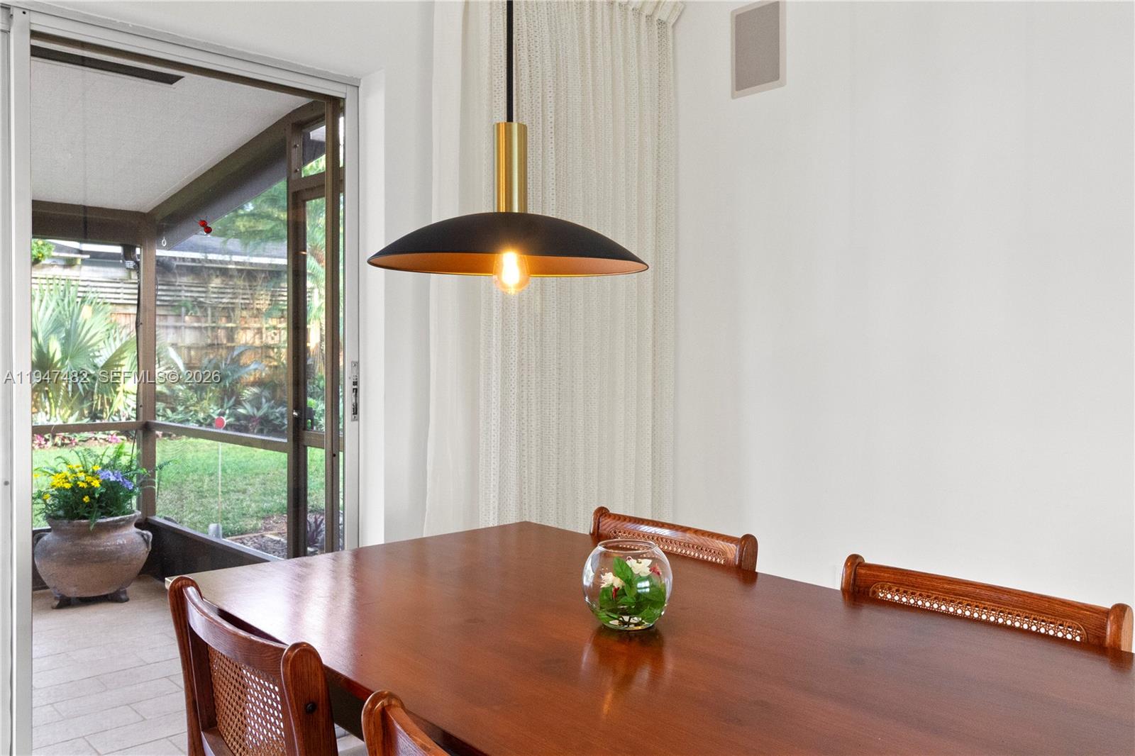 BOULEVARD HEIGHTS SECTION - Residential