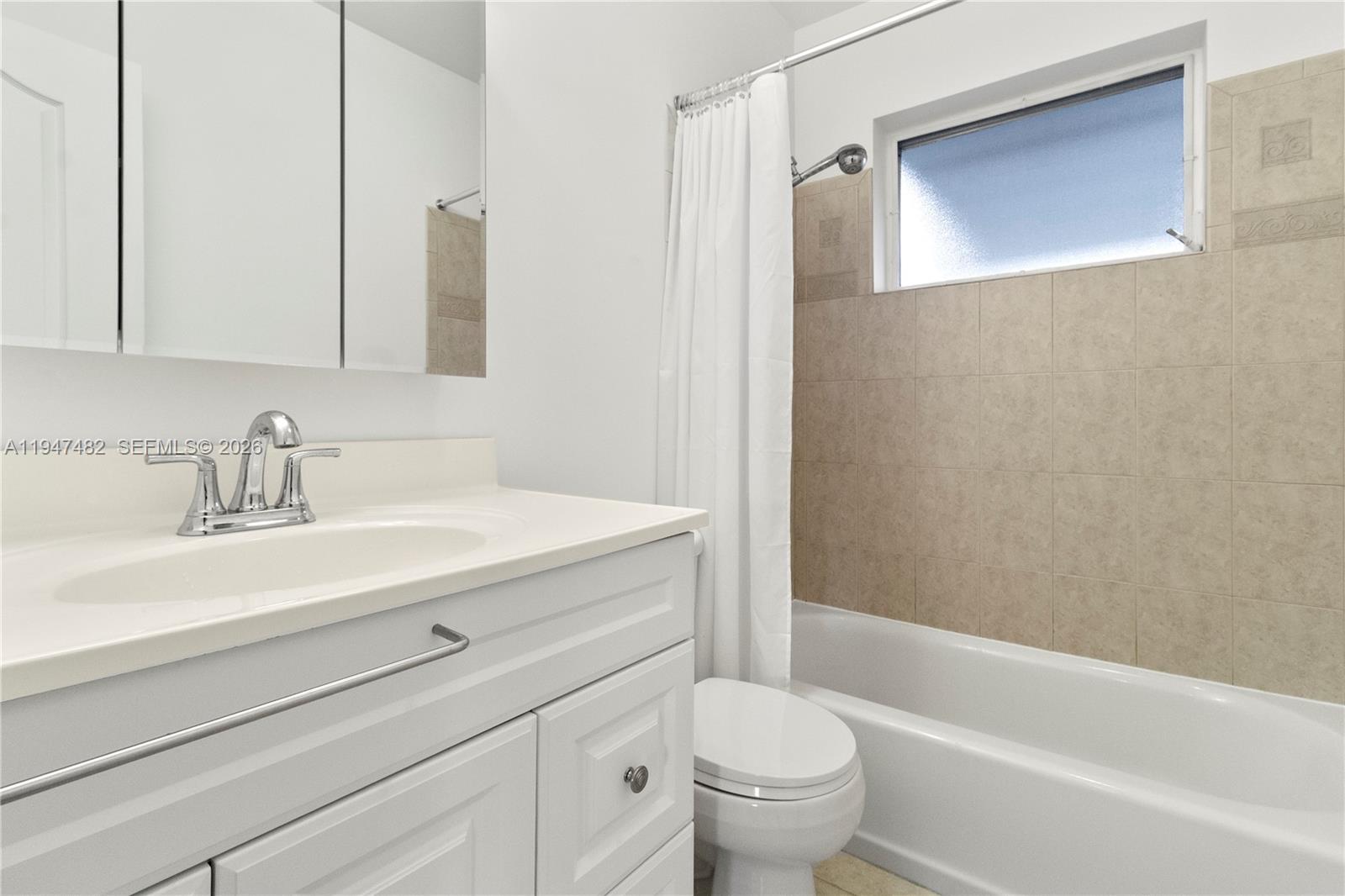 BOULEVARD HEIGHTS SECTION - Residential