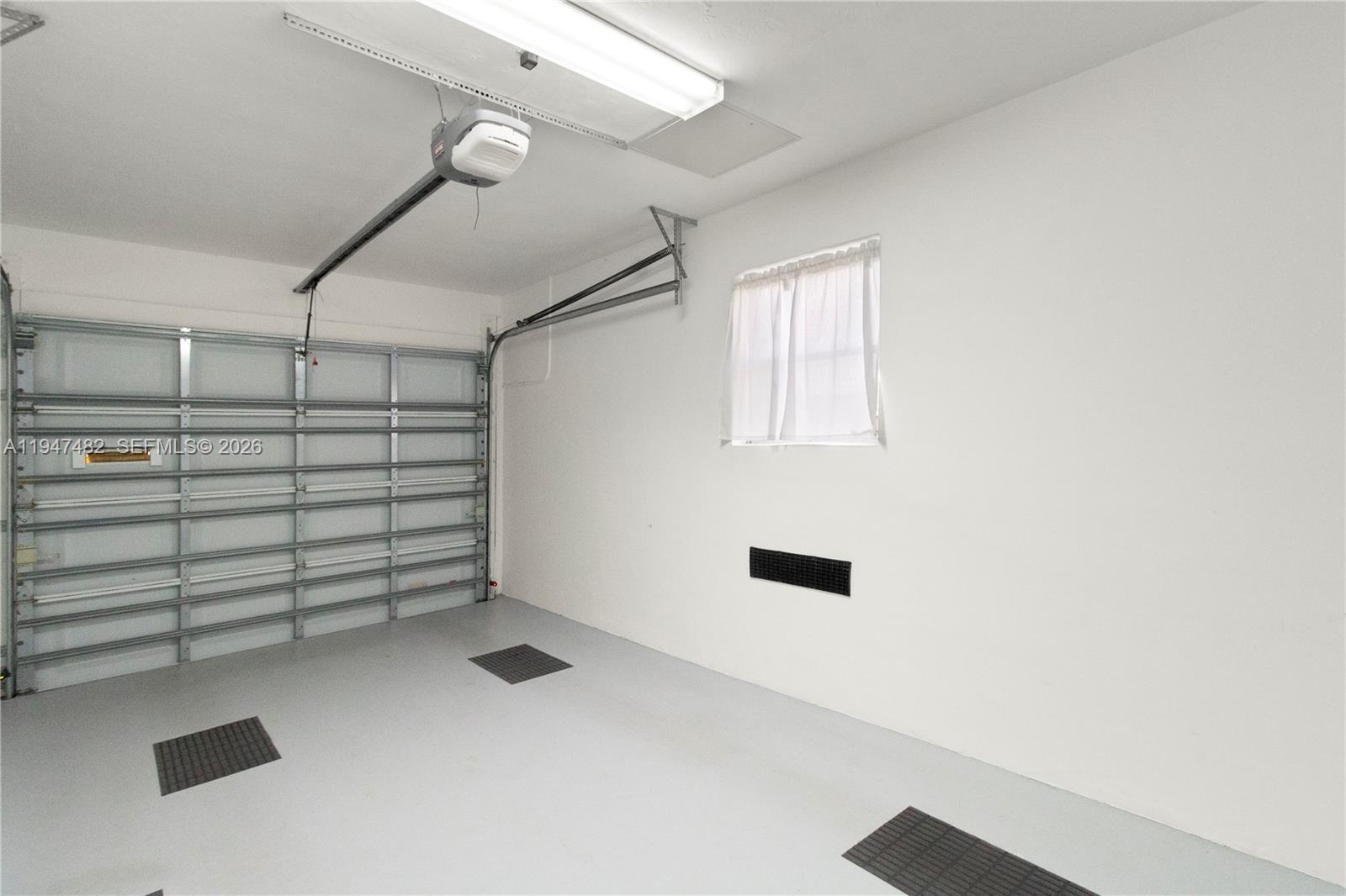 BOULEVARD HEIGHTS SECTION - Residential