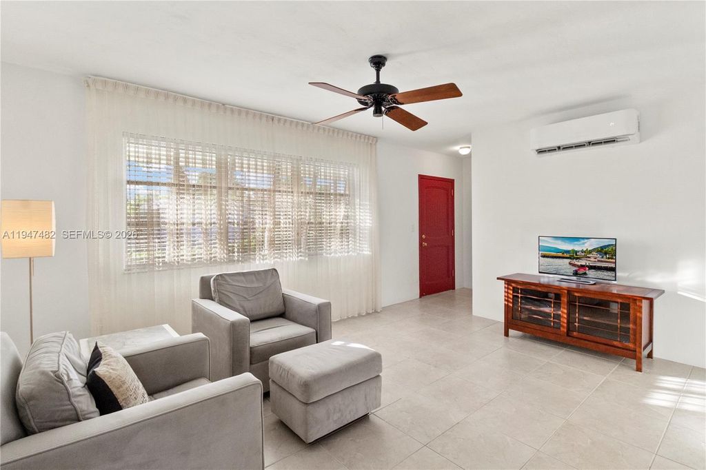 Photo of 1541 NW 83rd Way, Pembroke Pines, FL 33024 (MLS # A11947482)