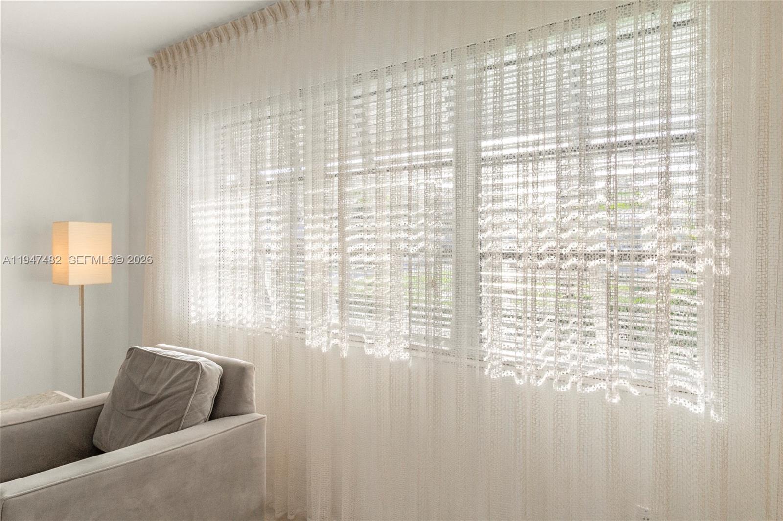 BOULEVARD HEIGHTS SECTION - Residential