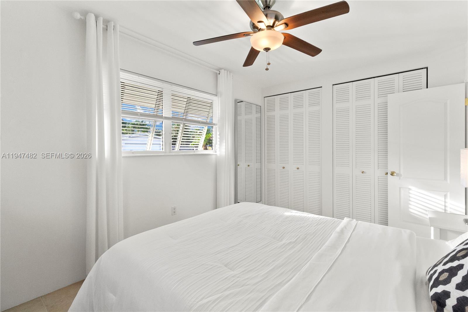 BOULEVARD HEIGHTS SECTION - Residential