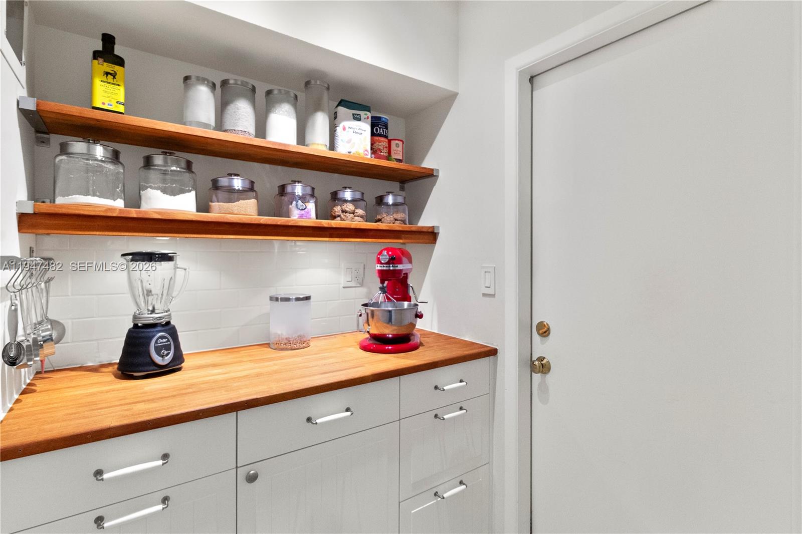 BOULEVARD HEIGHTS SECTION - Residential