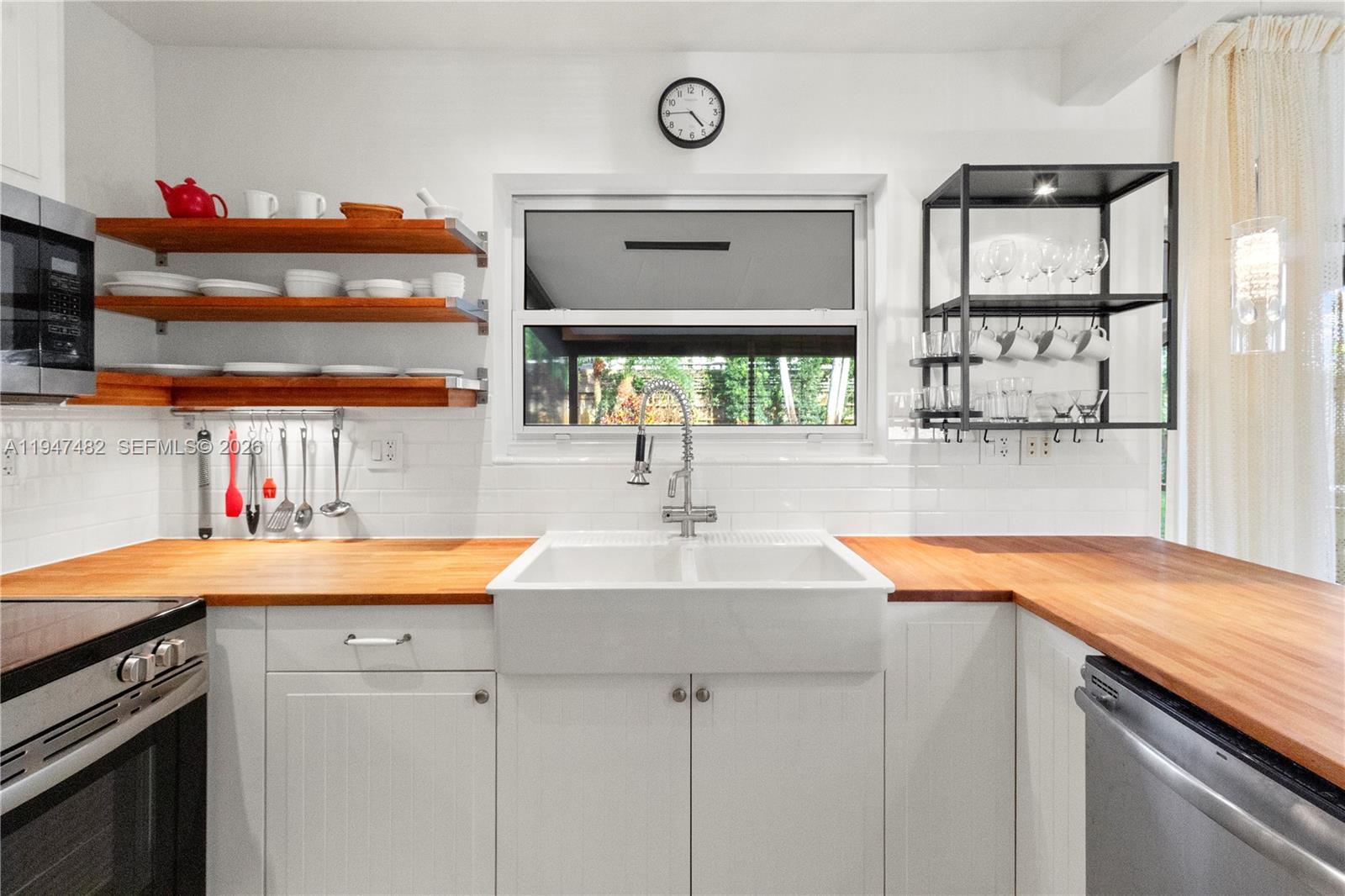 BOULEVARD HEIGHTS SECTION - Residential