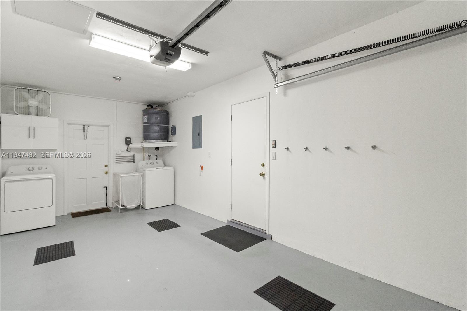 BOULEVARD HEIGHTS SECTION - Residential