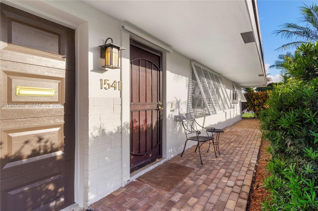 Photo of 1541 NW 83rd Way, Pembroke Pines, FL 33024 (MLS # A11947482)