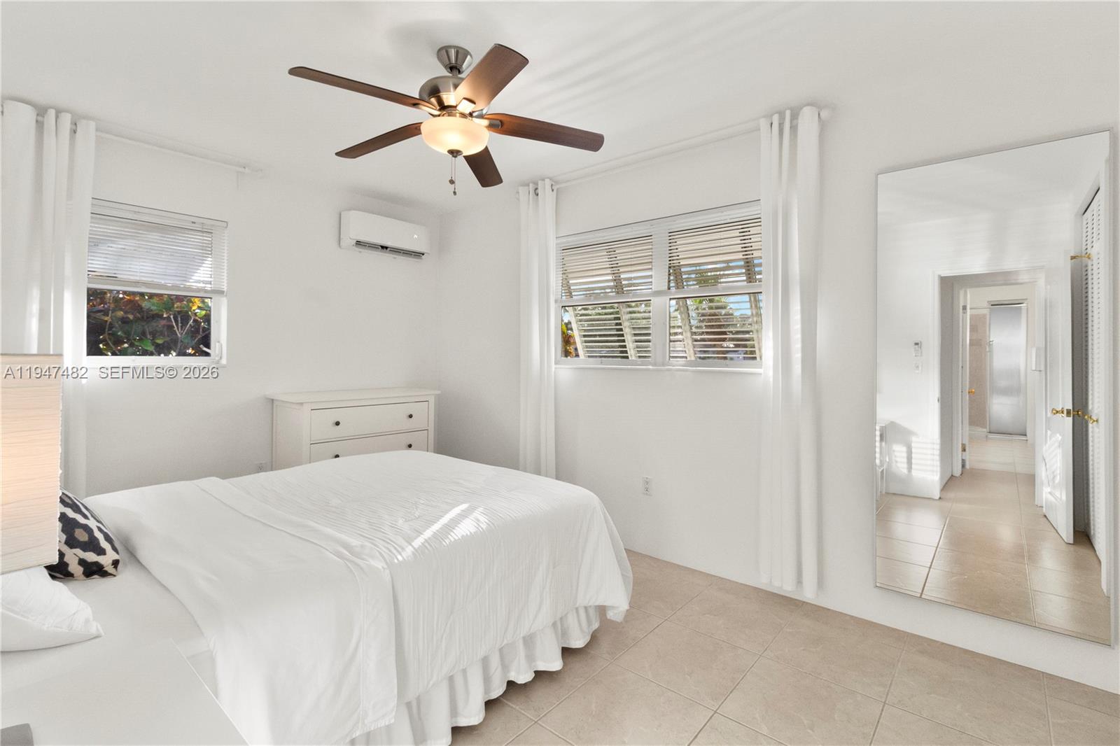 BOULEVARD HEIGHTS SECTION - Residential