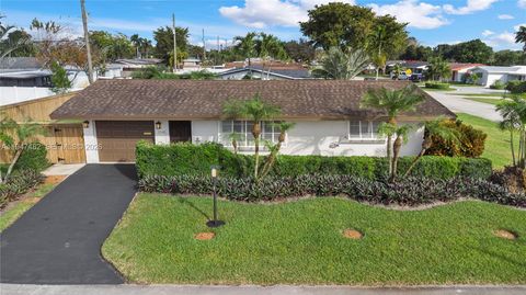 Photo of 1541 NW 83rd Way, Pembroke Pines, FL 33024 (MLS # A11947482)