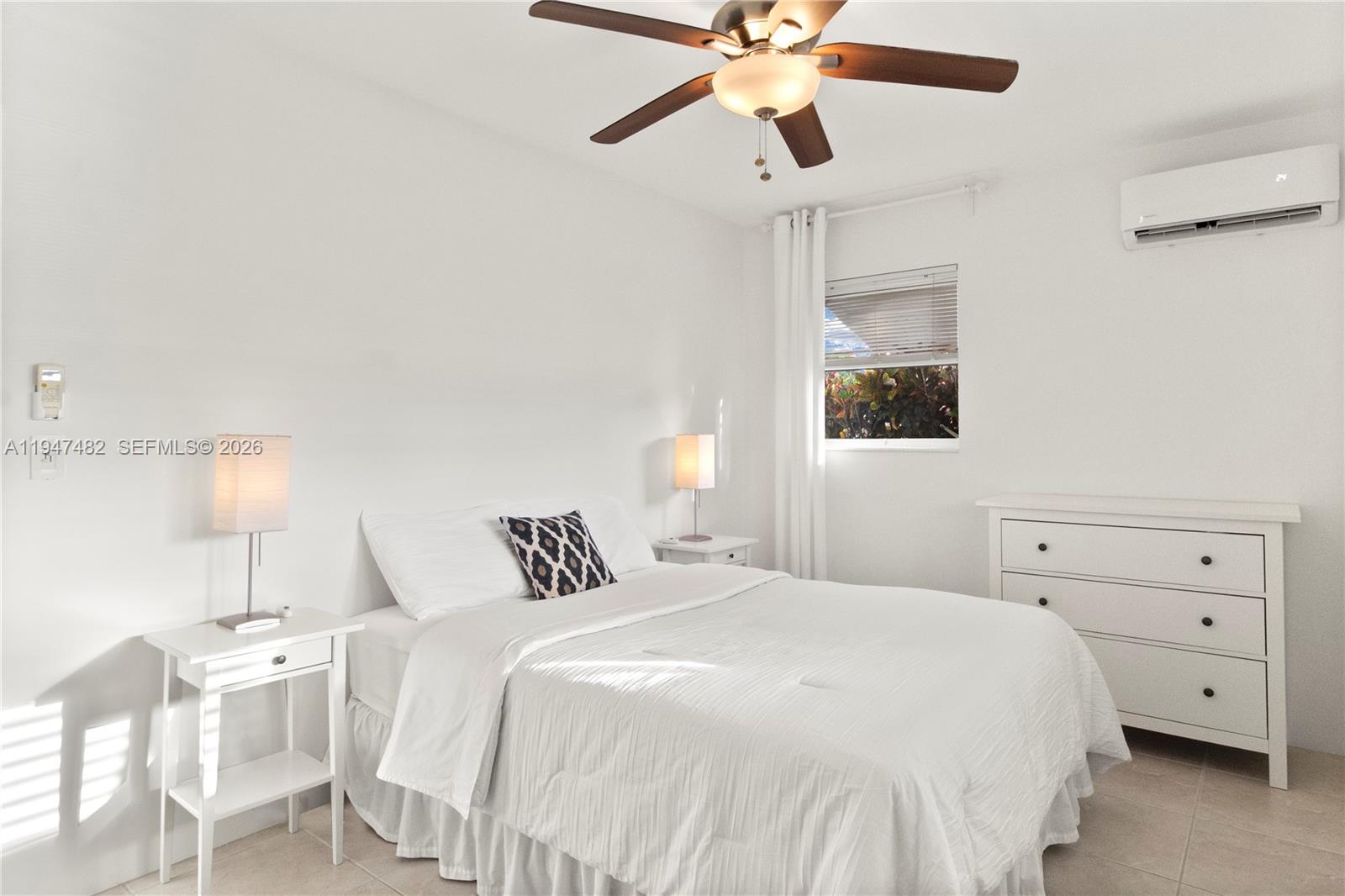 BOULEVARD HEIGHTS SECTION - Residential