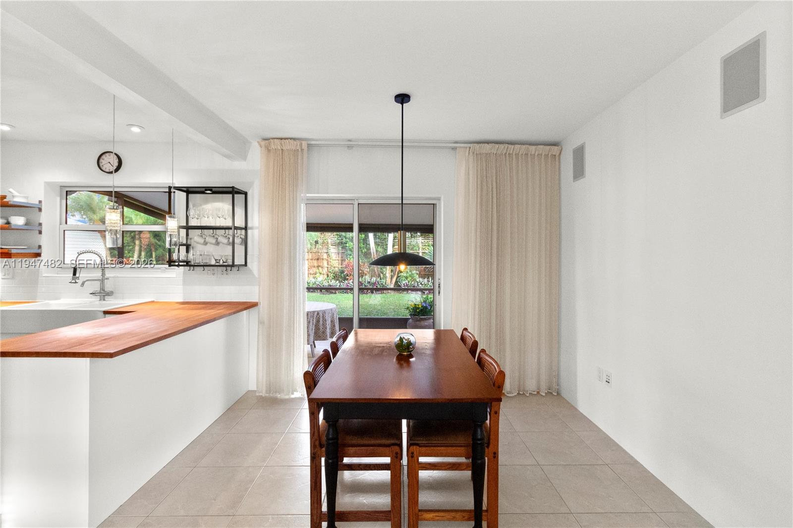 BOULEVARD HEIGHTS SECTION - Residential