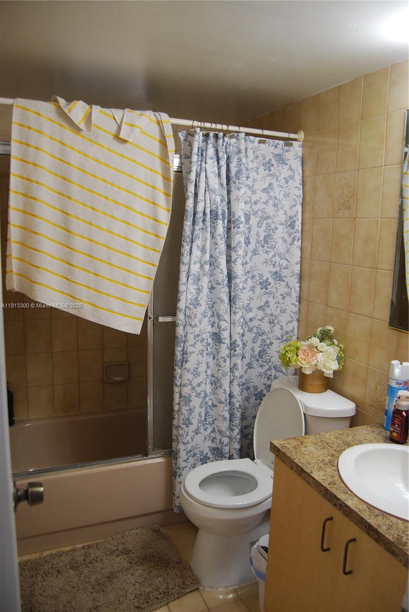 HARRISONS - Residential Income