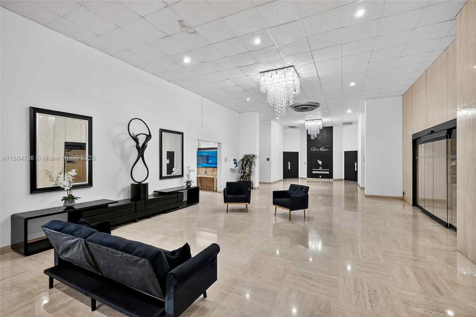 OLYMPUS CONDO PHASE - Residential