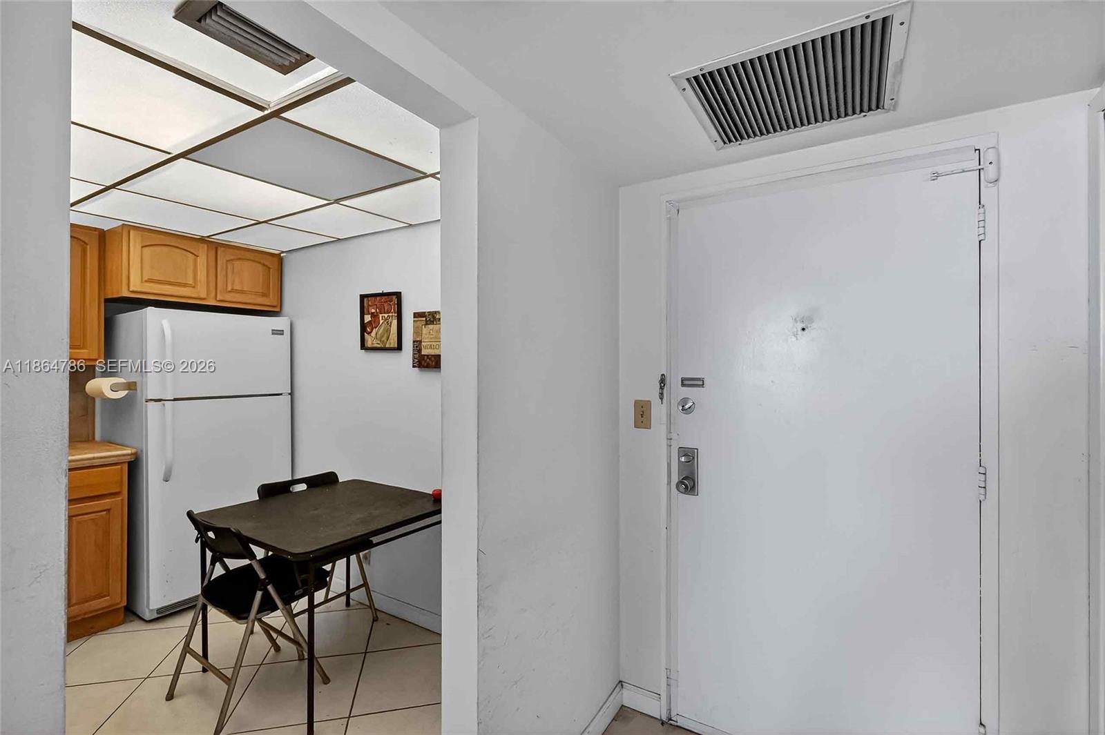 OLYMPUS CONDO PHASE - Residential