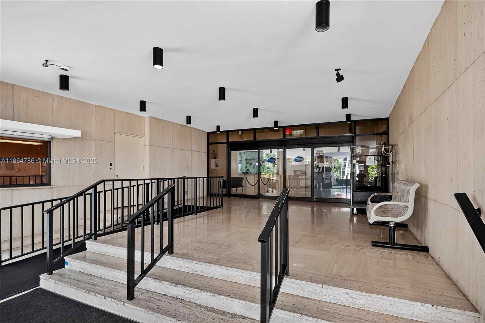 OLYMPUS CONDO PHASE - Residential