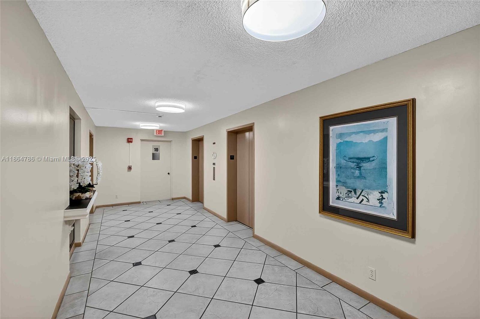 OLYMPUS CONDO PHASE - Residential