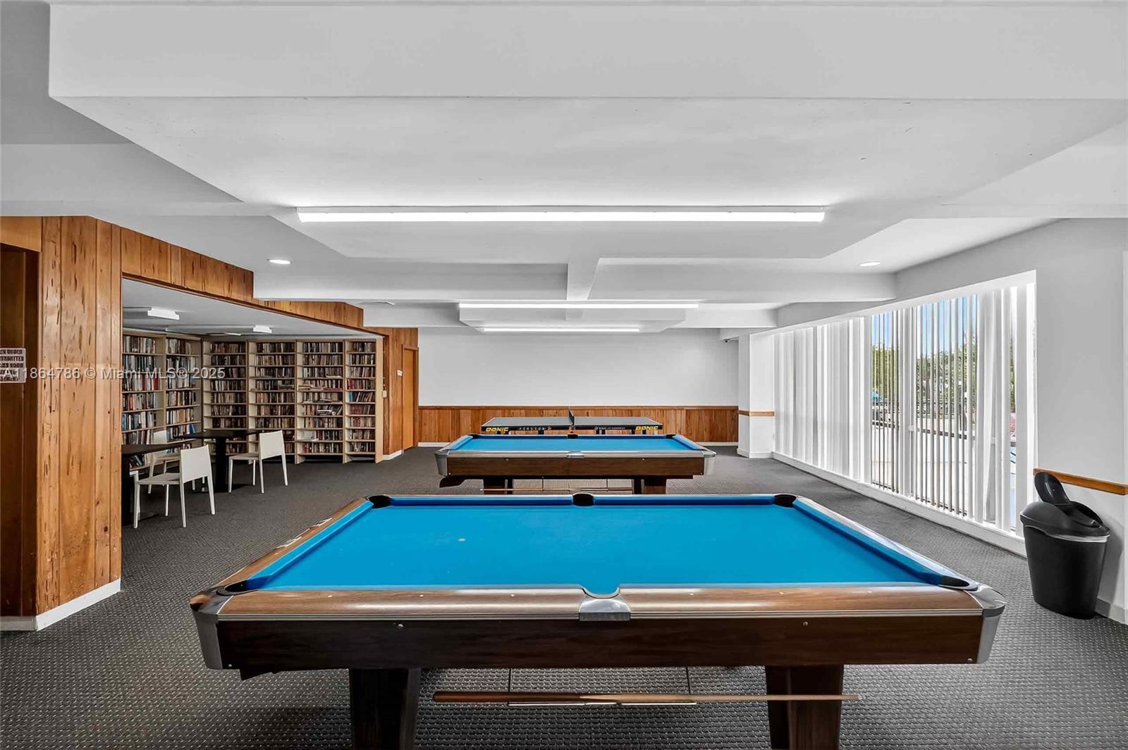 OLYMPUS CONDO PHASE - Residential