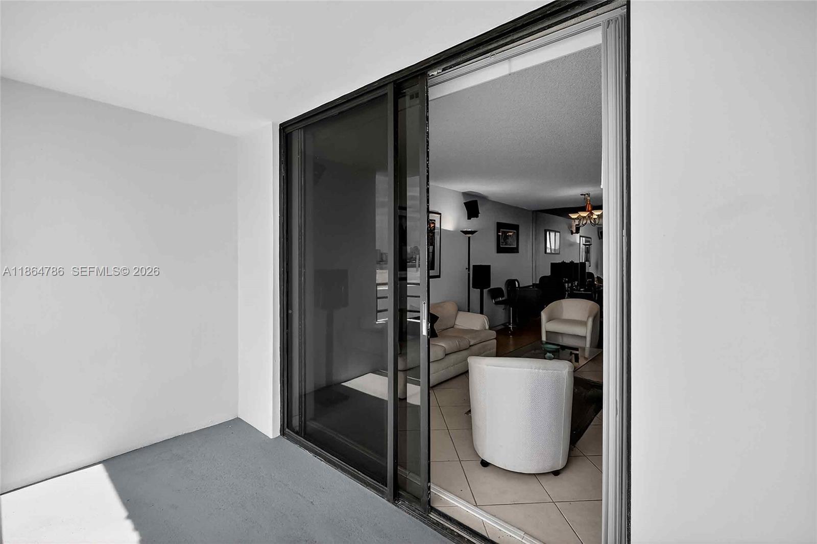 OLYMPUS CONDO PHASE - Residential